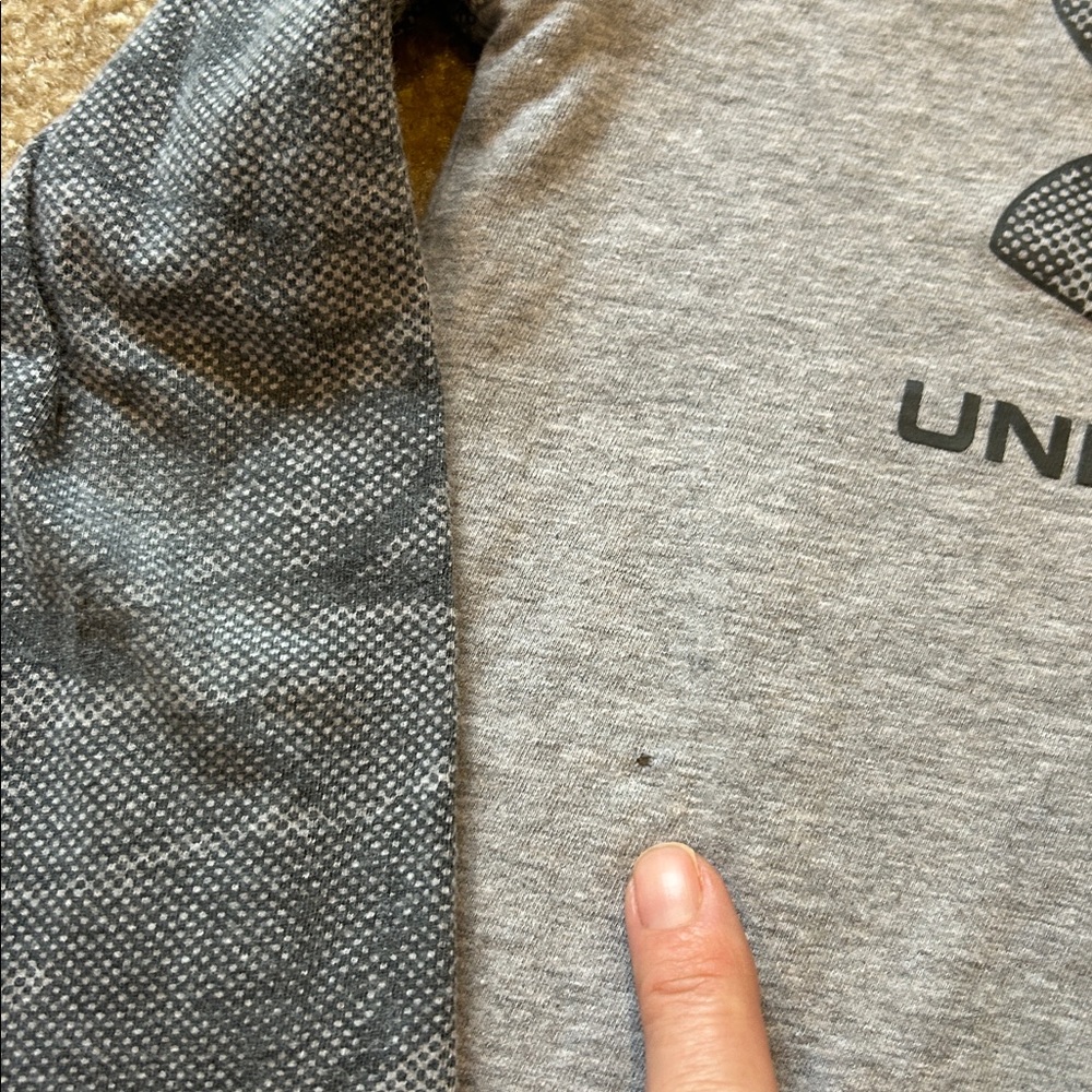 Long Tee bundle - Picture 8 of 14